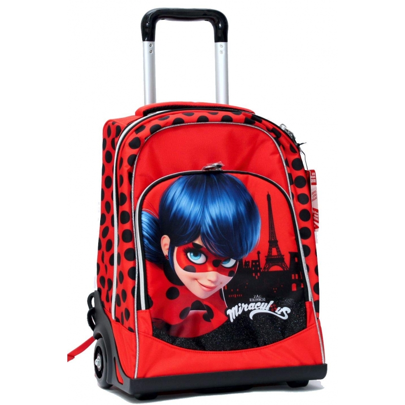 zaino-trolley-organizzato-miraculous-ladybug-chat-noir-franco-panini.jpg