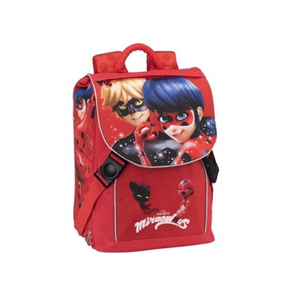 panini-58259-zaino -estensibile-con-gadget-miraculous-lady-bug-licenza-ufficiale-scuola-2018-19.jpg