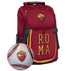 Zaino Organizzato Miraculous Ladybug Chat Noir Franco Panini